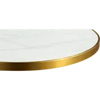 image of ATS AT&S-ATEAL3045 Laminate Table Top