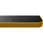 image of ATS AT&S-ATEAR3045 Laminate Table Top