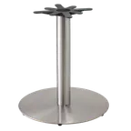 image of ATS AT&S-TR22SS Metal Table Base