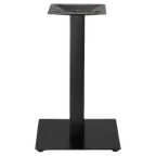 image of ATS AT&S-TS1818BLK Metal Table Base