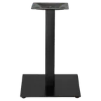 image of ATS AT&S-TS2222BLK Metal Table Base