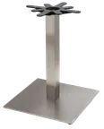 image of ATS AT&S-TS2222SS Metal Table Base