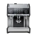 image of Eversys CAMEO CLASSIC C'2 Compact Espresso Coffee Machine, 1-Group / Super Automatic