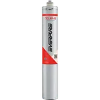 image of Everpure EV973150 Cartridge Water Filtration System