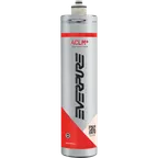 image of Everpure EV973300 Cartridge Water Filtration System