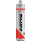 image of Everpure EV973350 Cartridge Water Filtration System