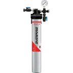image of Everpure EV974220 for Multiple Applications Water Filtration System