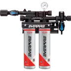 image of Everpure EV979970 for Multiple Applications Water Filtration System