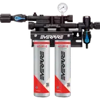 image of Everpure EV979975 for Multiple Applications Water Filtration System