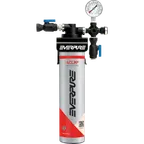 image of Everpure EV979981 for Multiple Applications Water Filtration System