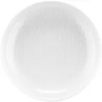 image of Libbey 673137912000000 China Plate