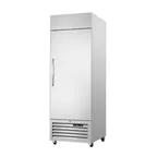 image of Powers KK-27BR Reach-In Refrigerator