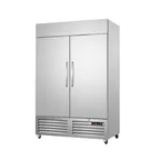 image of Powers KK-48BF Reach-In Freezer