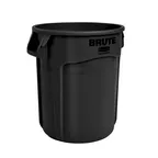 image of Rubbermaid 1779734 Commercial Trash Can / Container