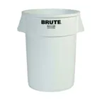 image of Rubbermaid 1779740 Commercial Trash Can / Container