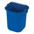 image of Rubbermaid 1857376 Bucket