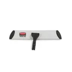 image of Rubbermaid 1863893 Wet / Dry Flat Mop