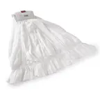 image of Rubbermaid 2025506 Wet Mop Head
