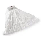 image of Rubbermaid 2025507 Wet Mop Head