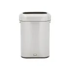image of Rubbermaid 2147581 Commercial Trash Can / Container