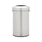 image of Rubbermaid 2147584 Commercial Trash Can / Container