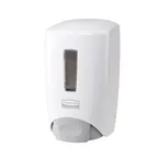 image of Rubbermaid 3486589 Hand Soap / Sanitizer Dispenser