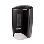 image of Rubbermaid 3486590 Hand Soap / Sanitizer Dispenser