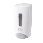 image of Rubbermaid 3486591 Hand Soap / Sanitizer Dispenser