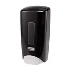 image of Rubbermaid 3486592 Hand Soap / Sanitizer Dispenser