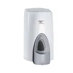 image of Rubbermaid FG450017 Hand Soap / Sanitizer Dispenser