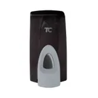 image of Rubbermaid FG450034 Hand Soap / Sanitizer Dispenser