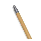 image of Rubbermaid FG636400LAC Mop Broom Squeegee Handle