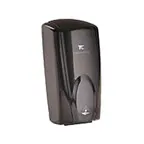 image of Rubbermaid FG750127 Hand Soap / Sanitizer Dispenser