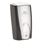 image of Rubbermaid FG750411 Hand Soap / Sanitizer Dispenser
