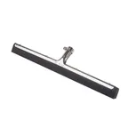 image of Rubbermaid FG9C2700BLA Squeegee