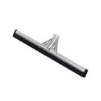 image of Rubbermaid FG9C2900BLA Squeegee
