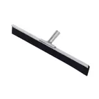 image of Rubbermaid FG9C3200BLA Squeegee
