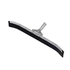 image of Rubbermaid FG9C3400BLA Squeegee