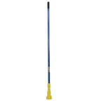 image of Rubbermaid FGH24600BL00 Mop Broom Squeegee Handle