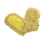 image of Rubbermaid FGJ15500YL00 Dust Mop