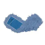 image of Rubbermaid FGJ25700BL00 Dust Mop