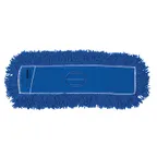 image of Rubbermaid FGJ35300BL00 Dust Mop