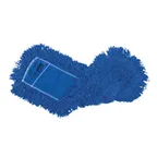 image of Rubbermaid FGJ35500BL00 Dust Mop