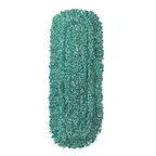 image of Rubbermaid FGJ85300GR00 Dust Mop