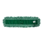 image of Rubbermaid FGJ85500GR00 Dust Mop