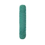 image of Rubbermaid FGJ85700GR00 Dust Mop