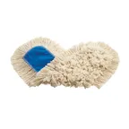 image of Rubbermaid FGK15300WH00 Dust Mop