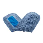 image of Rubbermaid FGK15500BL00 Dust Mop
