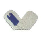 image of Rubbermaid FGK15500WH00 Dust Mop