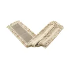 image of Rubbermaid FGL15300WH00 Dust Mop